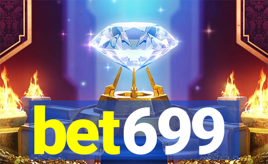 bet699