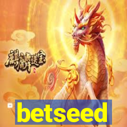 betseed