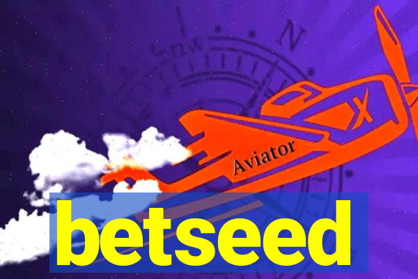 betseed