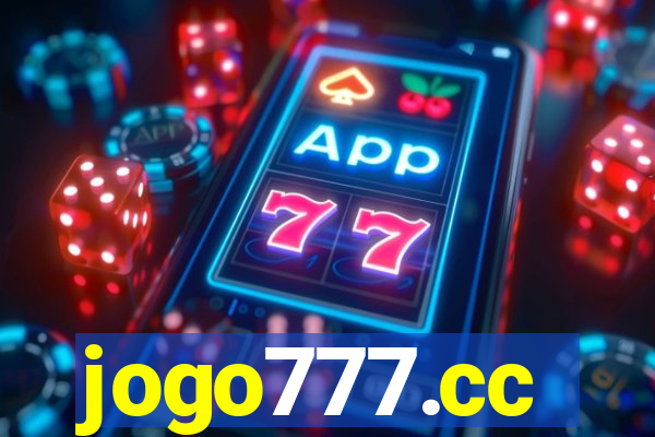 jogo777.cc