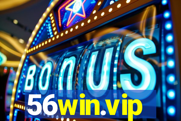 56win.vip