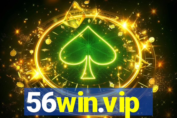 56win.vip