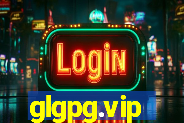 glgpg.vip