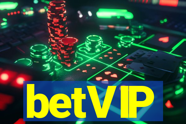 betVIP