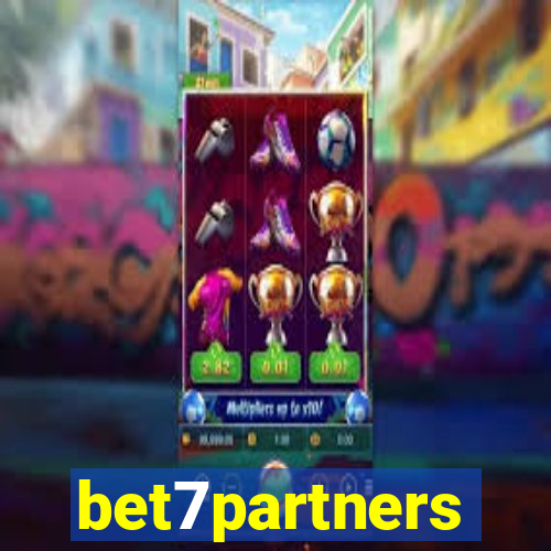 bet7partners