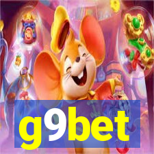 g9bet