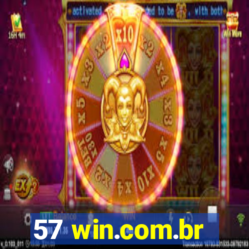 57 win.com.br