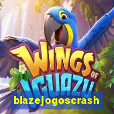 blazejogoscrash