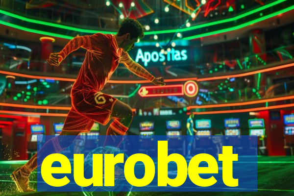 eurobet