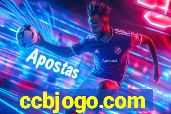 ccbjogo.com