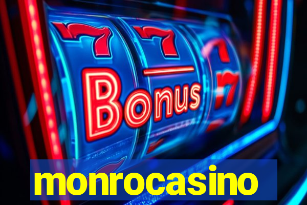 monrocasino