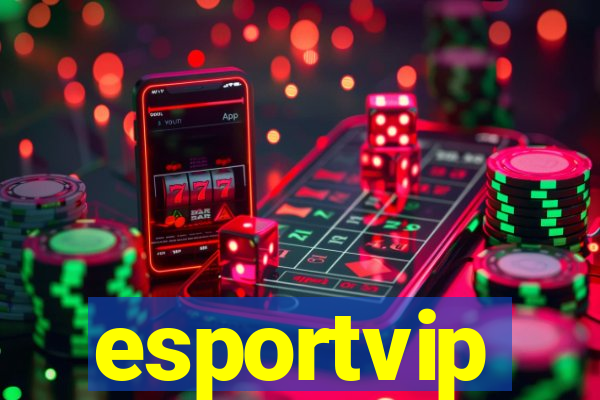 esportvip