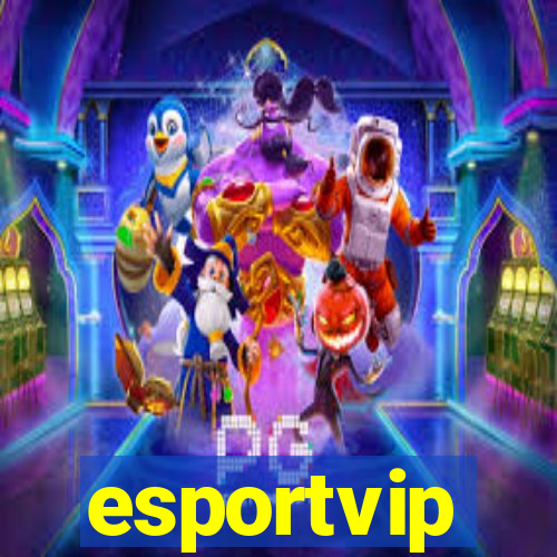 esportvip