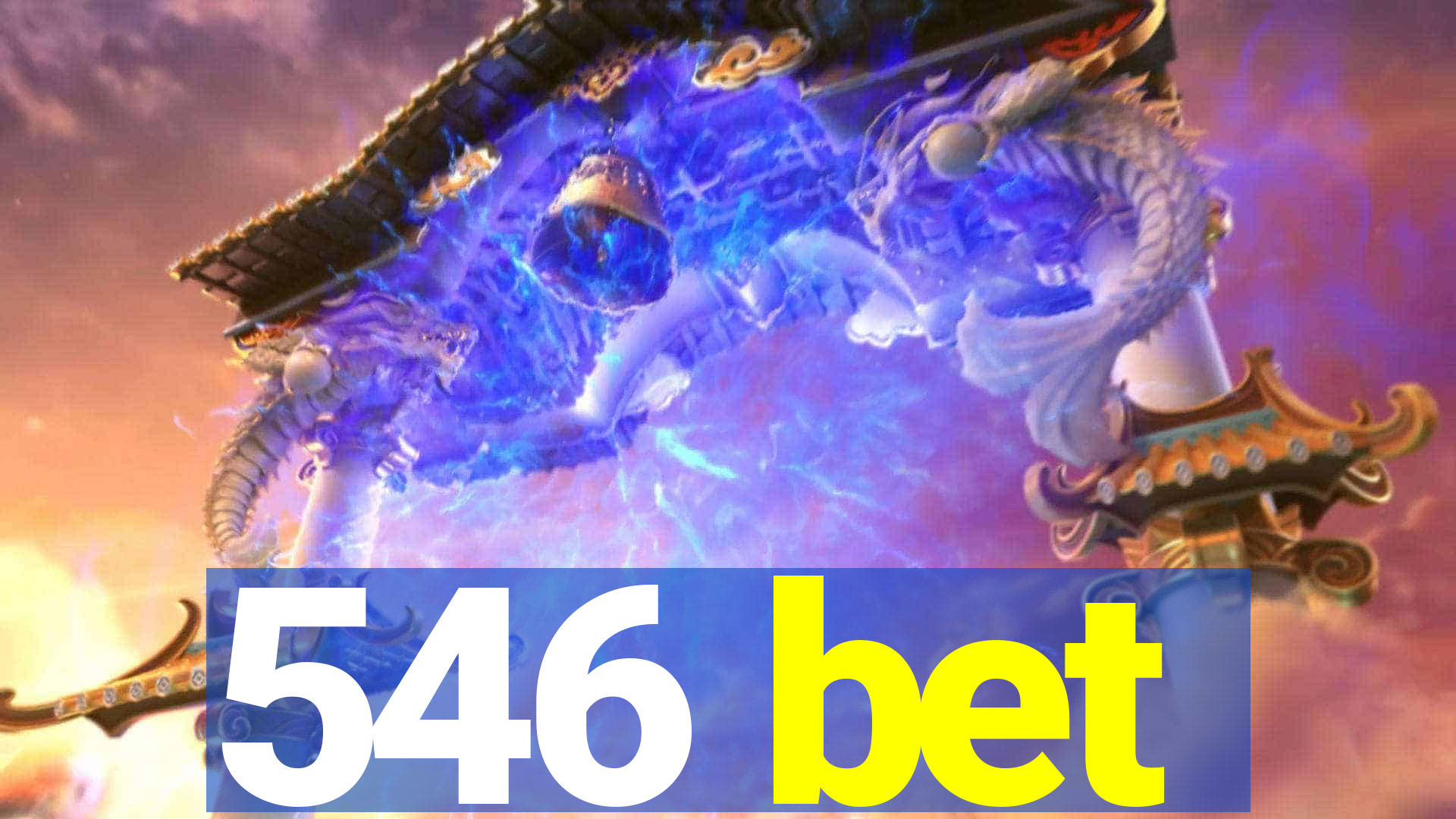 546 bet