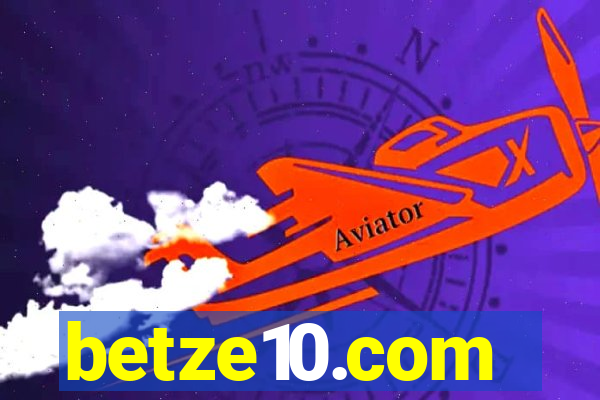 betze10.com