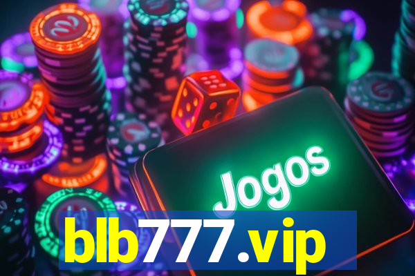 blb777.vip