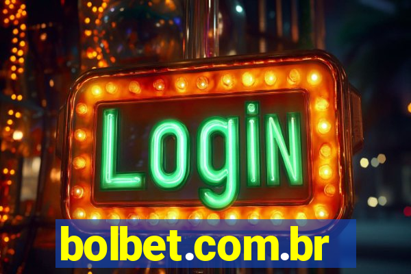 bolbet.com.br