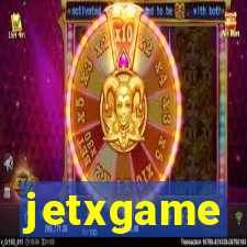 jetxgame