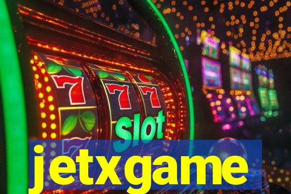 jetxgame