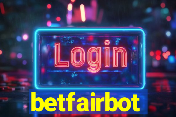 betfairbot