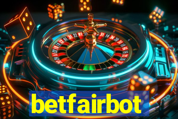 betfairbot