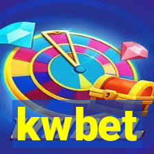 kwbet