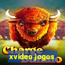 xvideo jogos