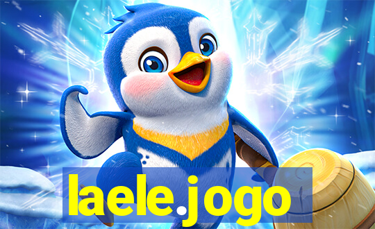 laele.jogo