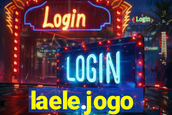 laele.jogo