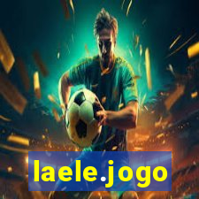 laele.jogo