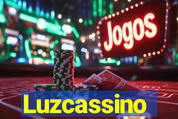 Luzcassino