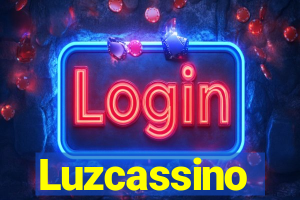 Luzcassino