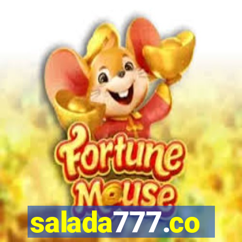 salada777.co