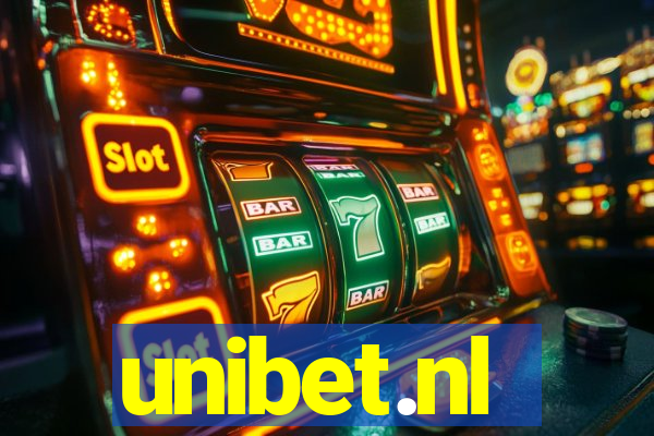 unibet.nl