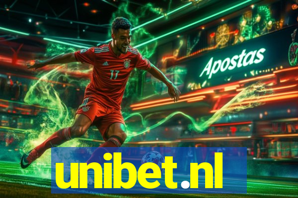 unibet.nl