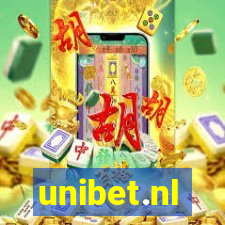 unibet.nl