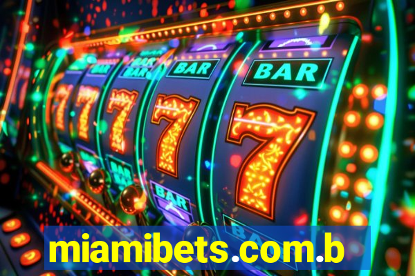 miamibets.com.br