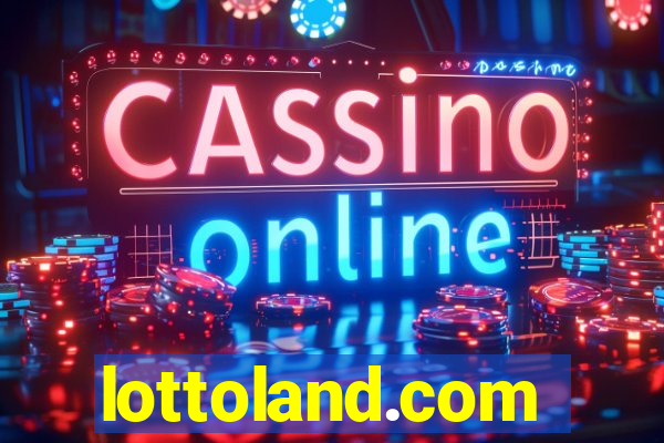 lottoland.com