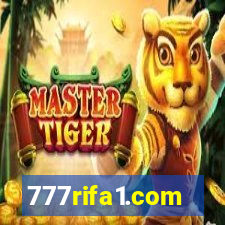 777rifa1.com