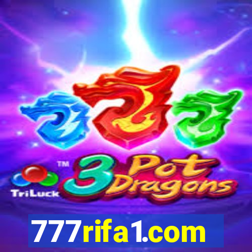 777rifa1.com