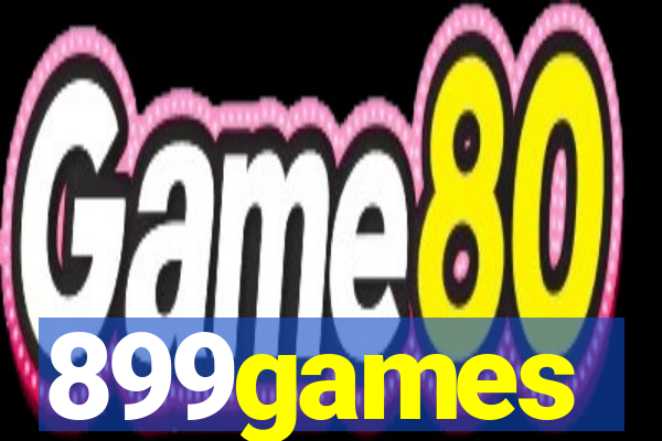 899games