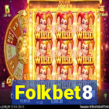 Folkbet8