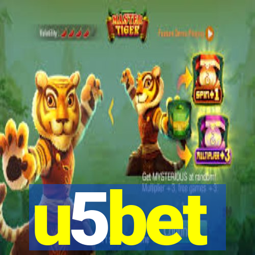 u5bet