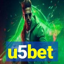 u5bet