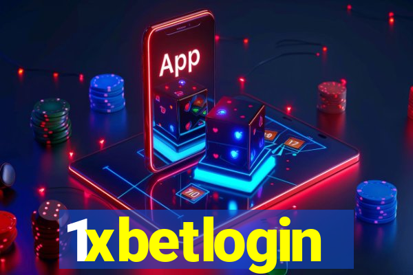 1xbetlogin