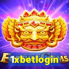 1xbetlogin