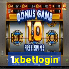 1xbetlogin