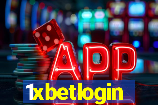 1xbetlogin