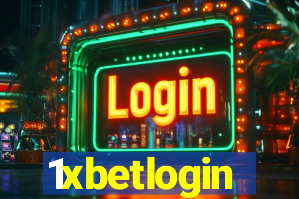 1xbetlogin