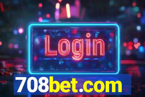 708bet.com